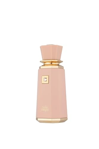 Lumiere Elle Eau de Parfum 100ml