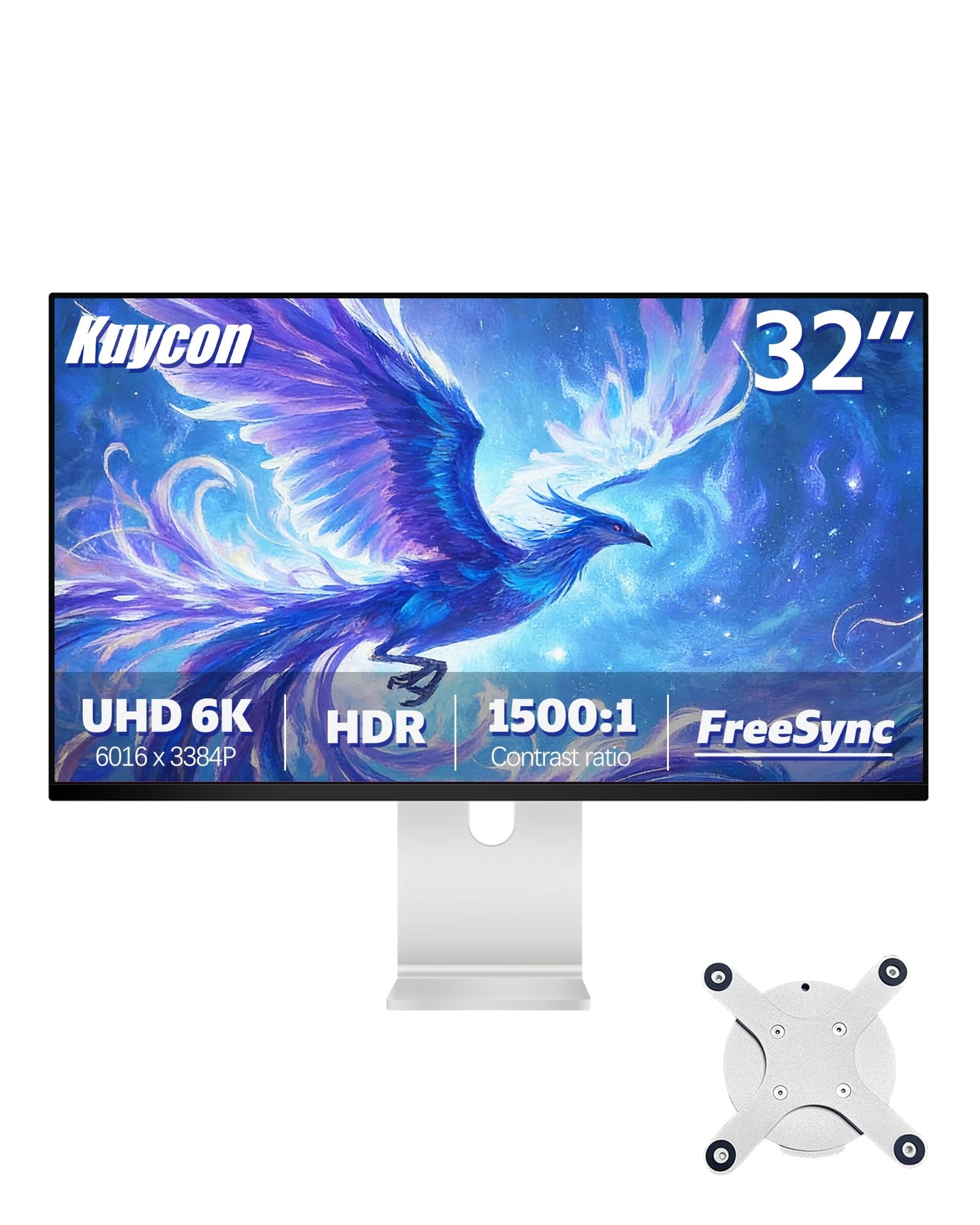 G32X - B0G8D4Z32K 32 6016 x 3884 Pixels