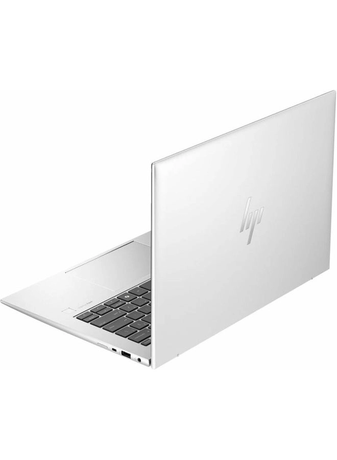 EliteBook 840 G11 - 14'' Core Ultra 7 155U 16GB DDR5 512GB SSD