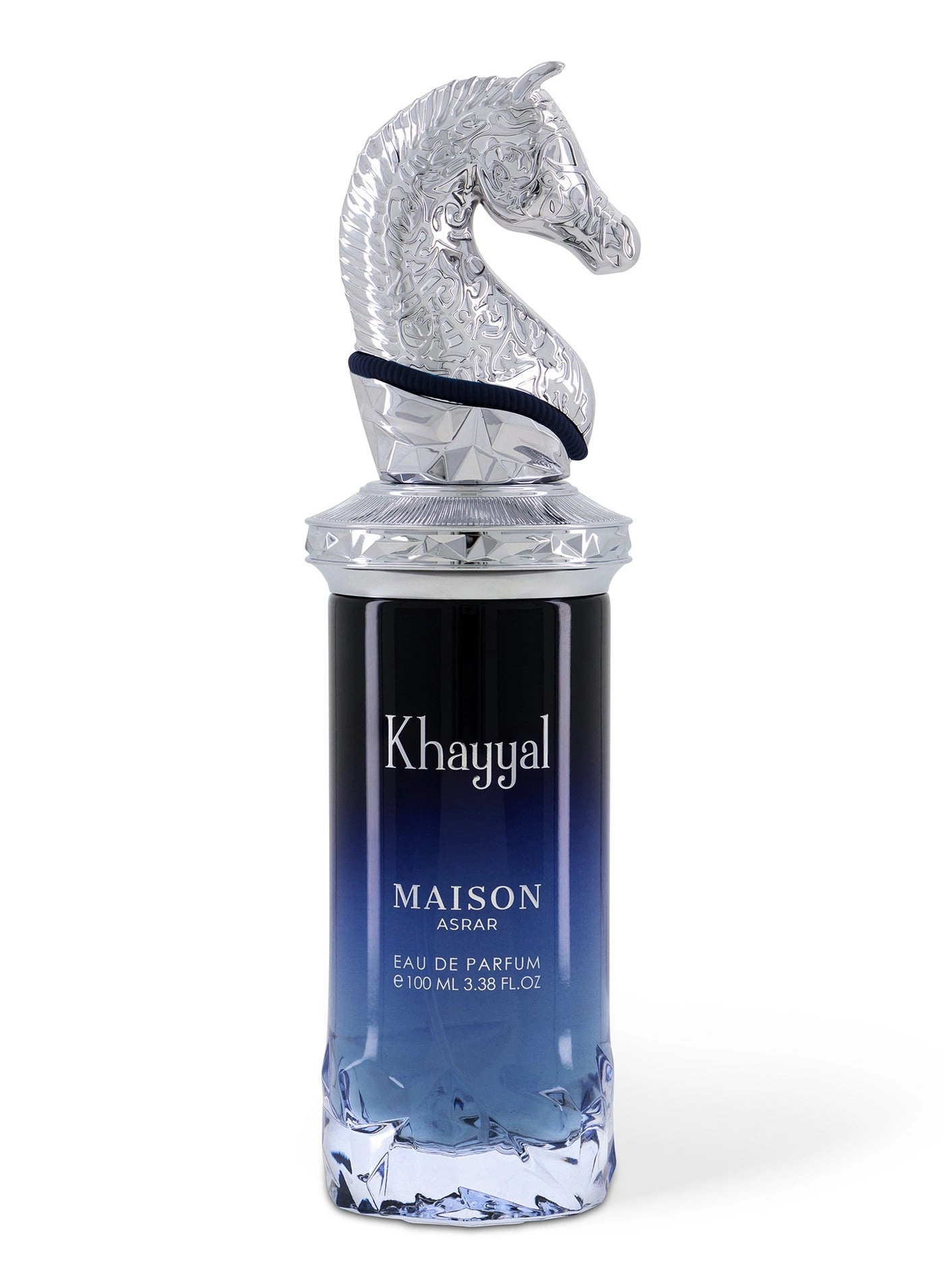 MAISON ASRAR Khayyal - Eau de Parfum 100 ml