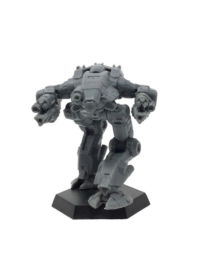 Inner Sphere Heavy Battle Lance Pack