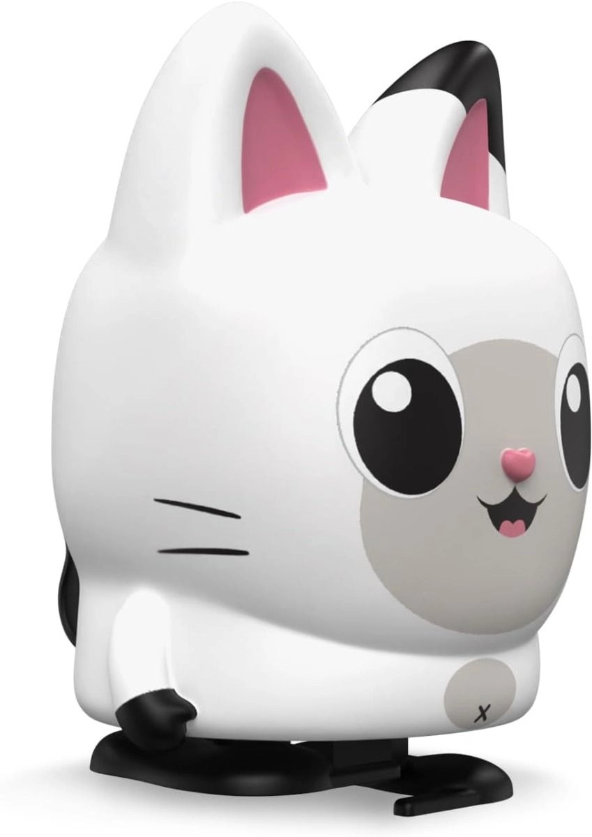 Wind-Upz Pandy Paws Musical Toy - 3 years+