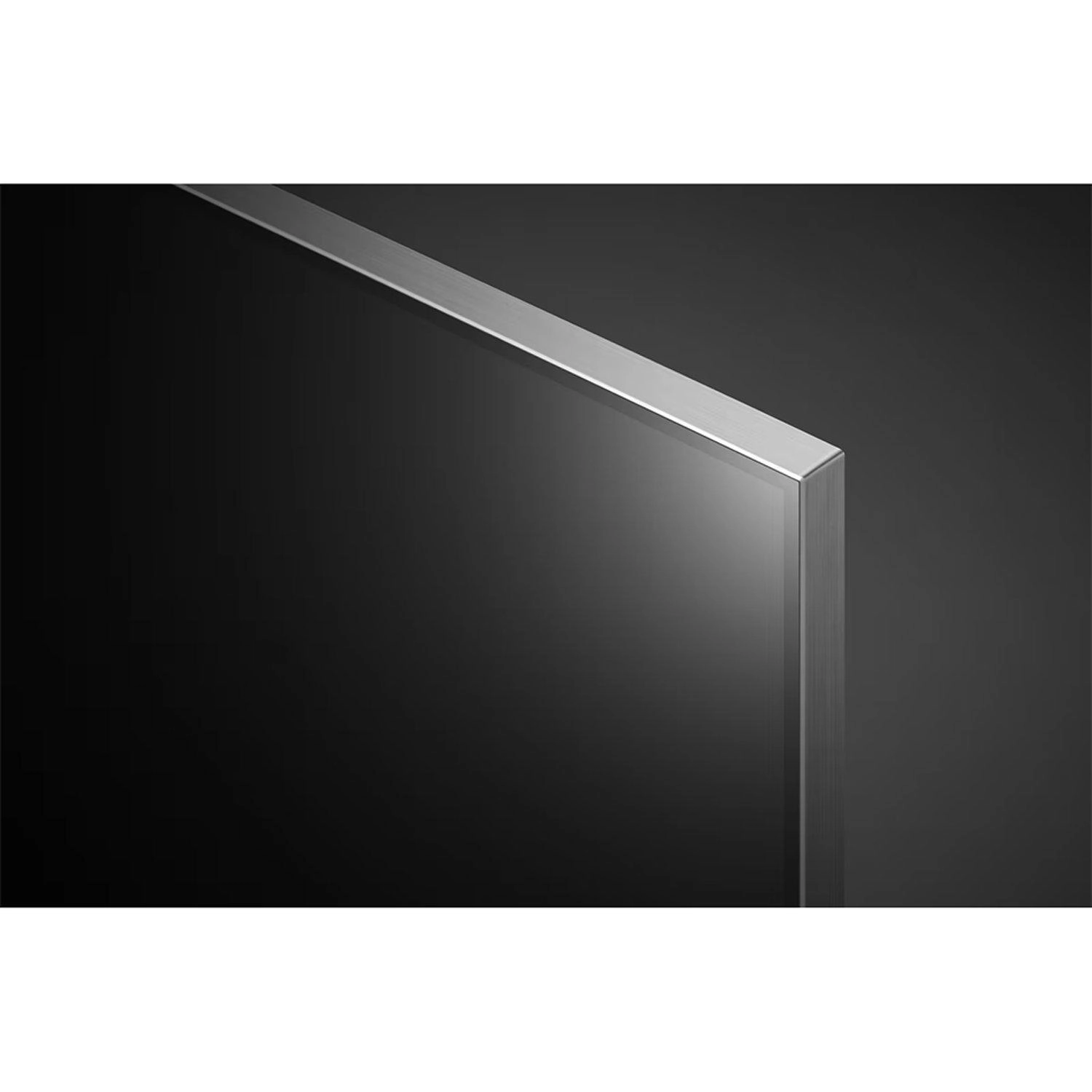 86QNED99T6B-AMAG - 86 Inch