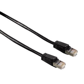Network Cable - 5m