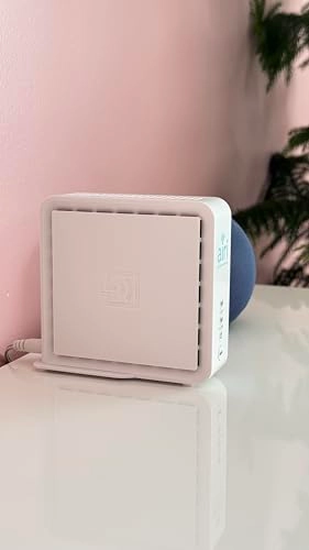 Air 4920 - 802.11AC 1600Mbps