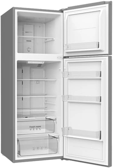 RFMA-S420WTA