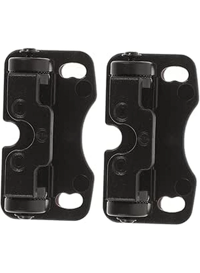 BELLIFFY Rear Camera Bracket