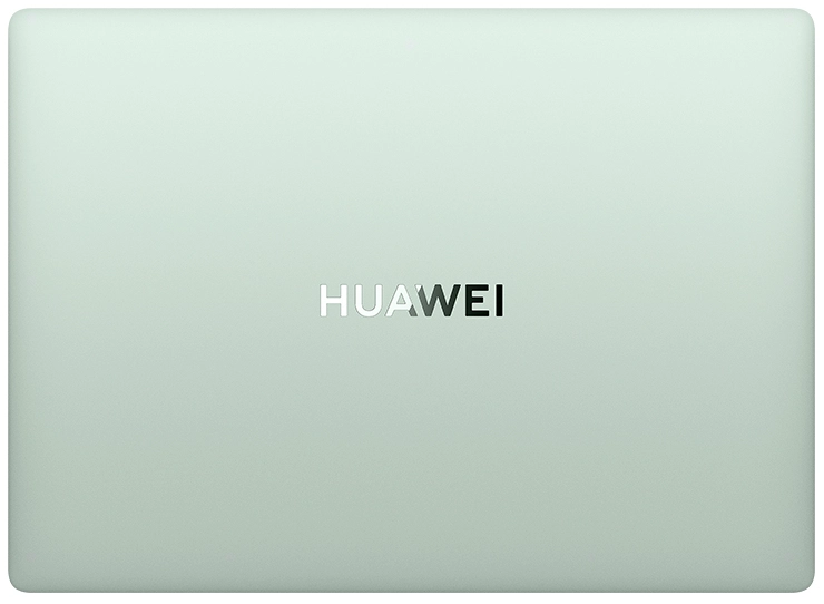 MateBook X Pro 53014ANK - 14.2'' Ultra 7-155H 16GB RAM 1TB SSD