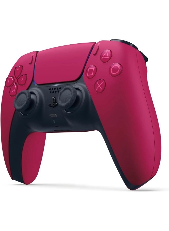 DualSense Wireless Controller (PS5) Red