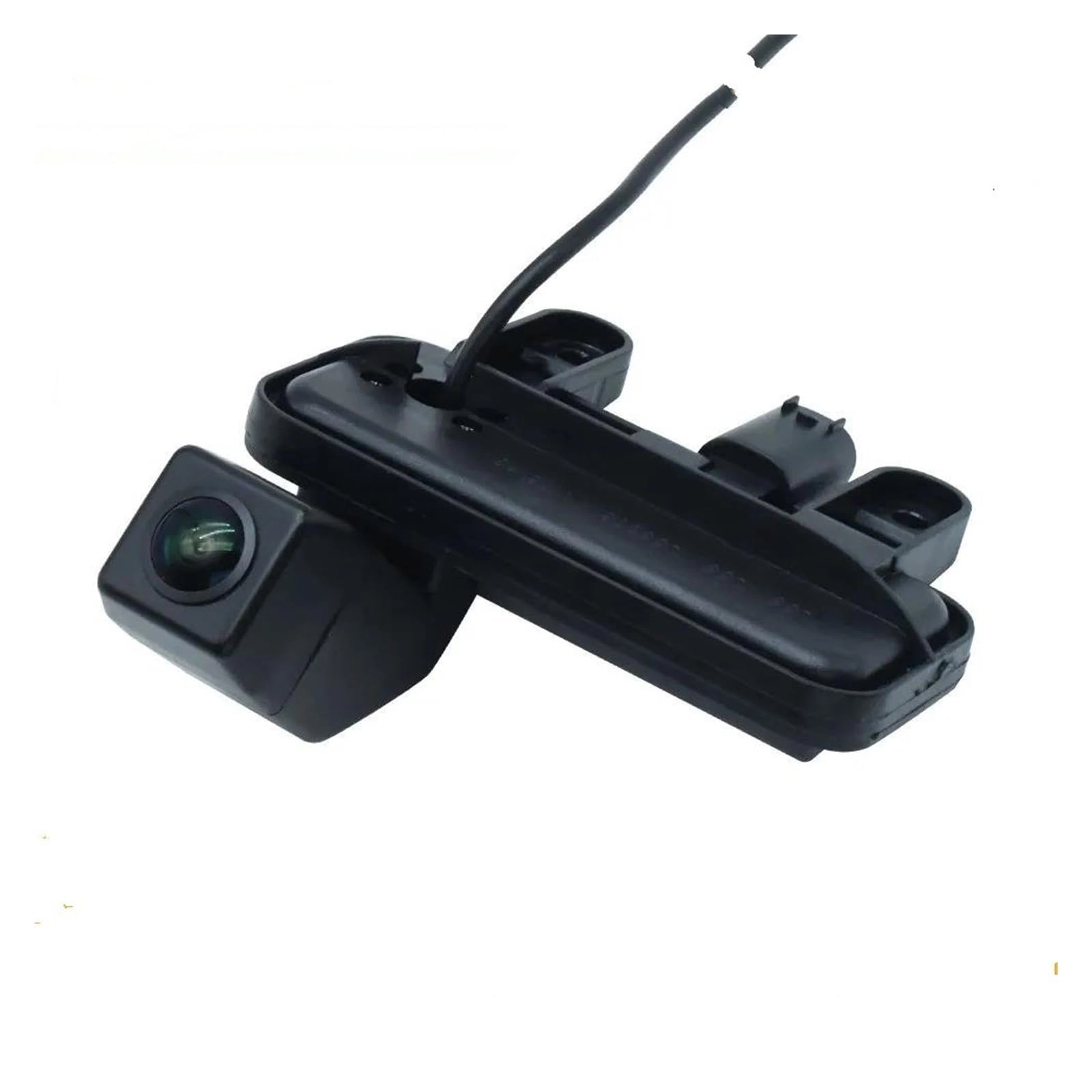 Reverse Rear View Camera - Night Vision 1080P*720P