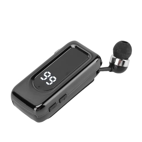 Headphones Wireless Earphone