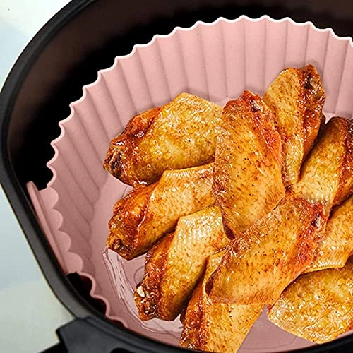 Silicone Basket Square Tray - silica gel 1PC