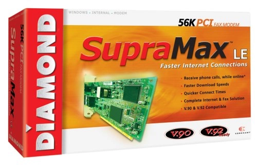 SM56PCILE-CN