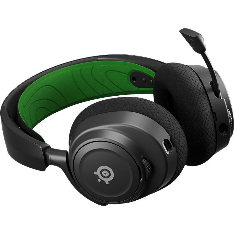Arctis Nova 7X Wireless Headset