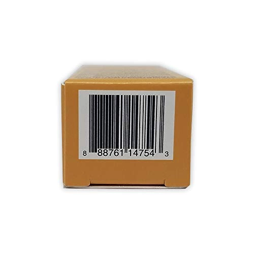 Timeless - 50 Milliliters