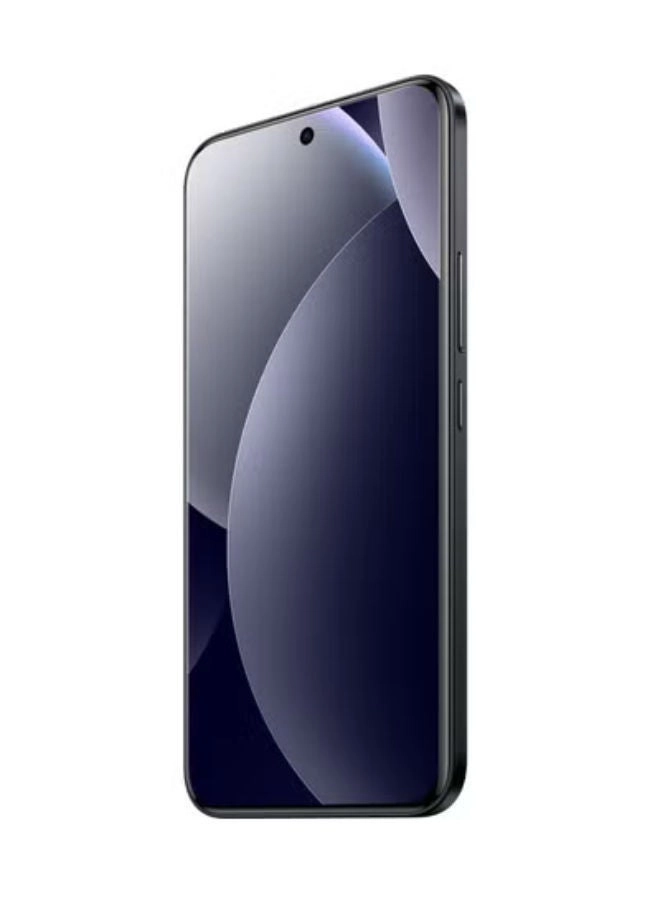 Note 15 pro+ 12GB 512GB + Redmi Watch Active 5