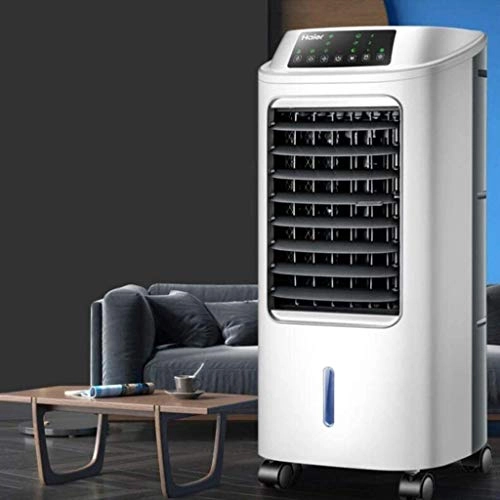 Portable Air Conditioner - 60W