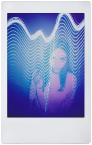 Lomo' Instant Automat Glass Magellan