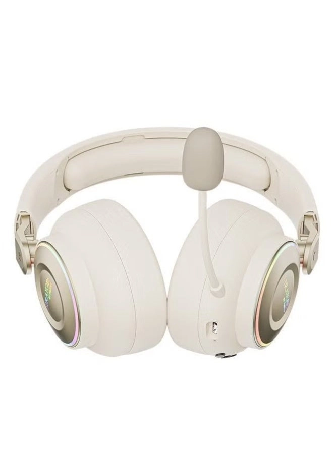 STRAYGOS Wireless Headset
