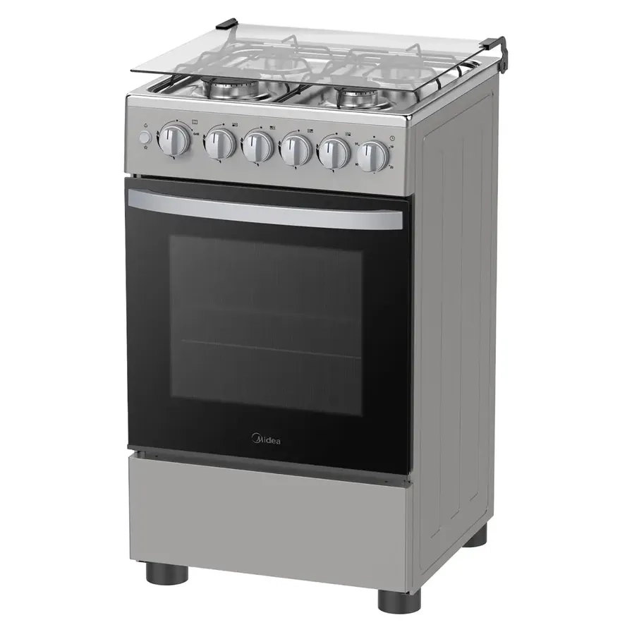 MFO-MG20TESS-FFD GAS Cooker