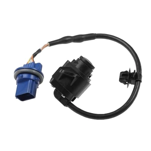 99240G8600 - Night vision