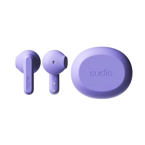 A3 Wireless Earbud