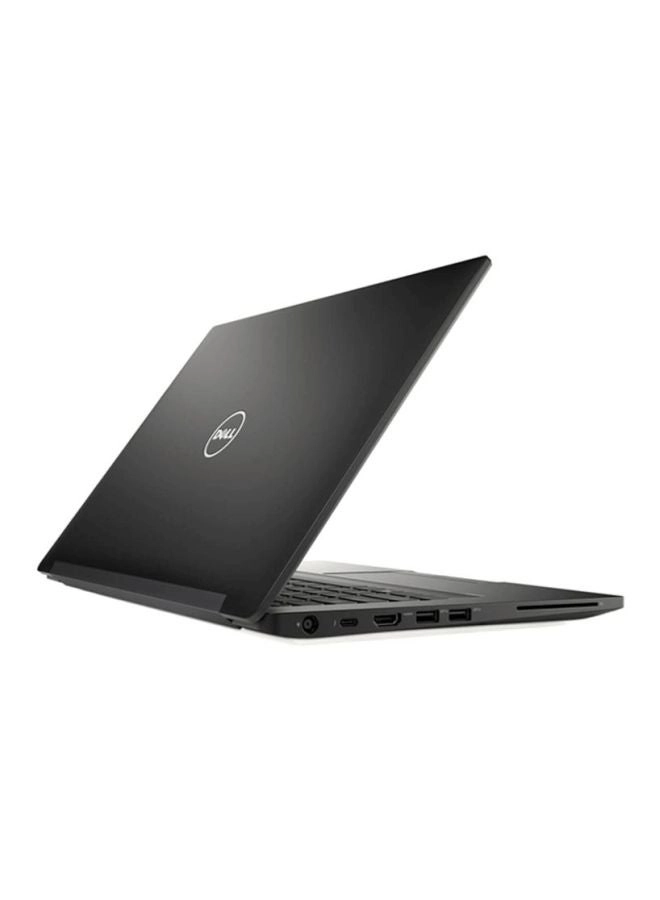 Latitude 7490 - 14'' i7-8650U 16GB DDR4 512GB SSD