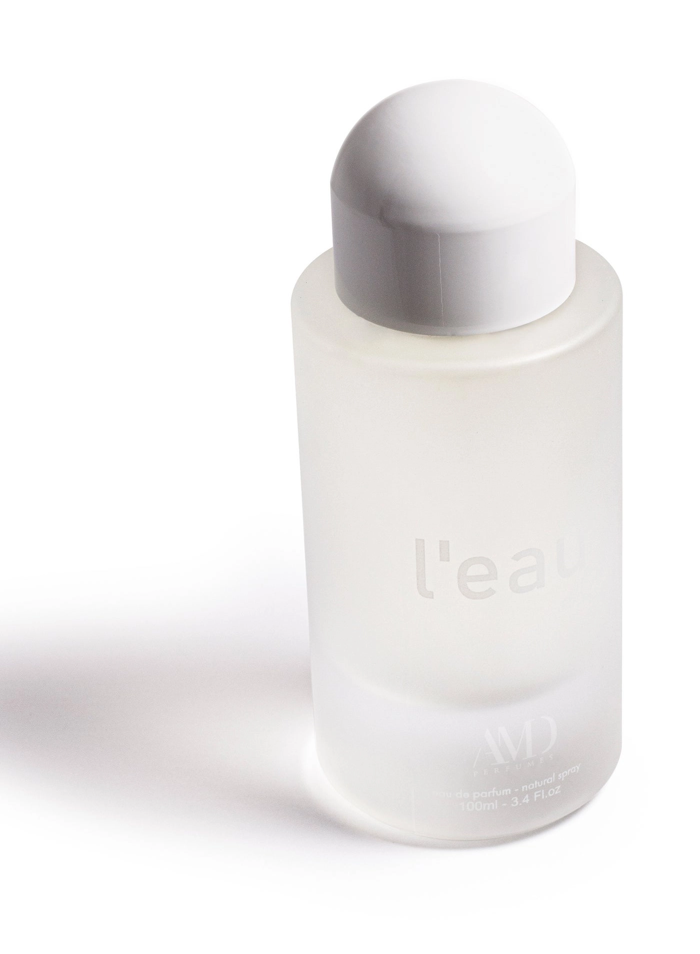 L'eau - Eau de Parfum 100ml