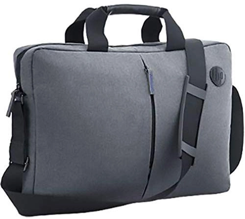 HP Essential Top Load Case for Laptop