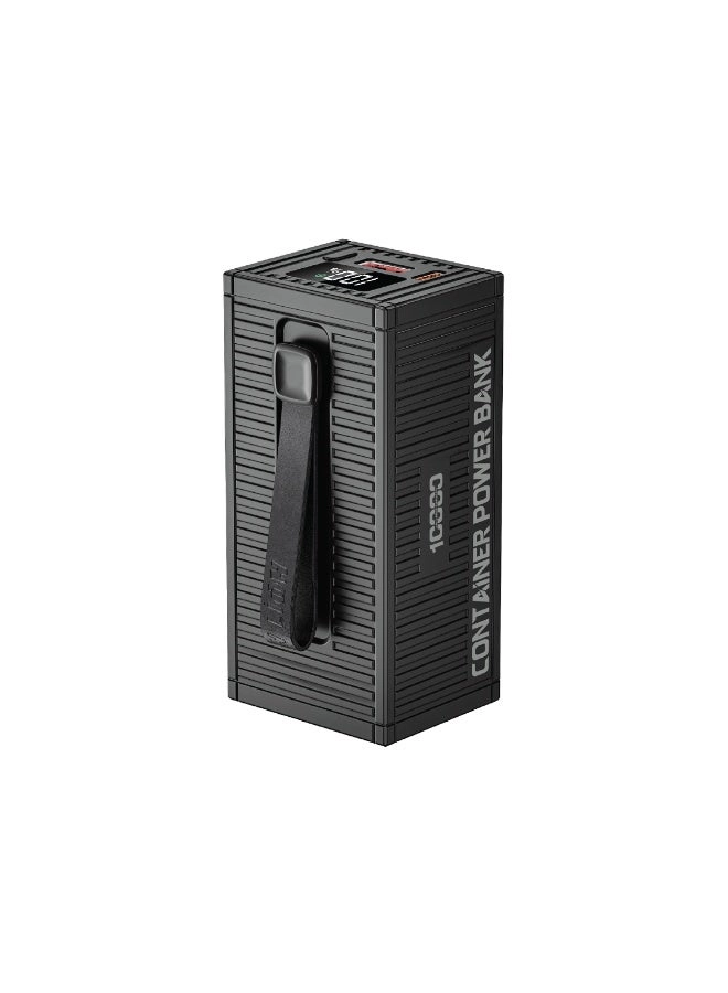Container - 10000mAh 20W 22.5W