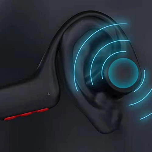 fg25sxp1ru Wireless Earbud