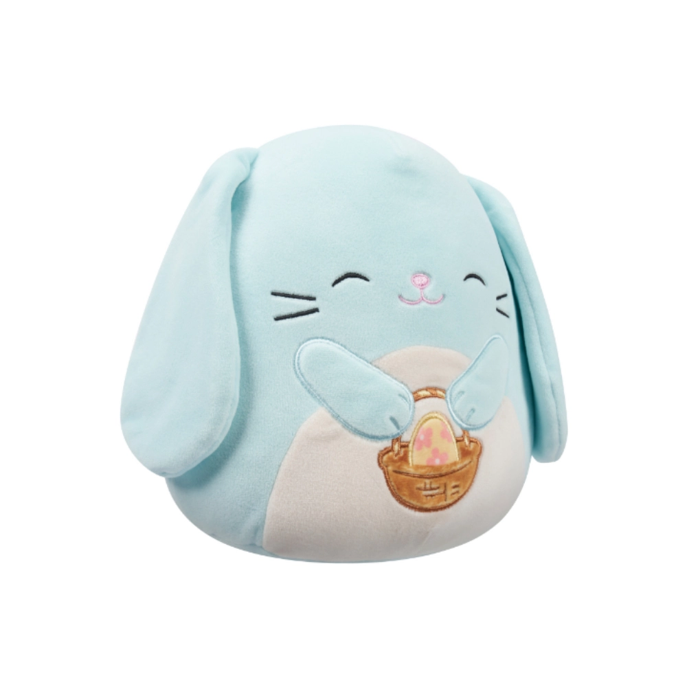 Xin The Bunny 19 cm Plush