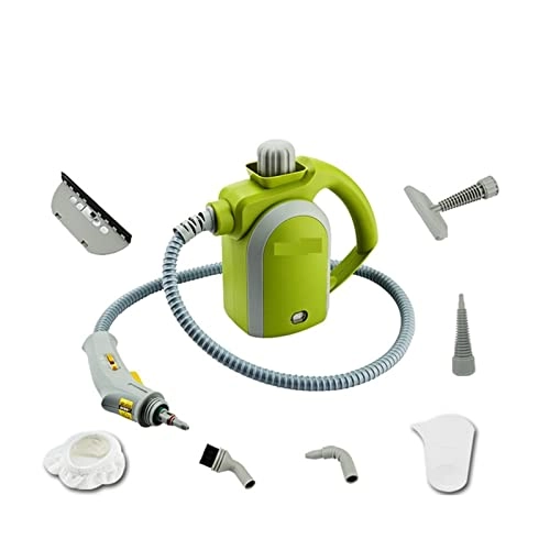 SC1200B - 3Bar 250ml