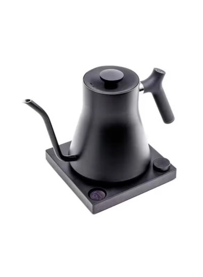 Stagg EKG Pro 1222PRO-MB-GCC