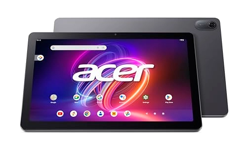 Iconia Tab P10 (P10-21Q-83VZ) - 256GB 10.4"