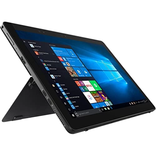 Latitude 5290 2-in-1 - 256GB 12.3"