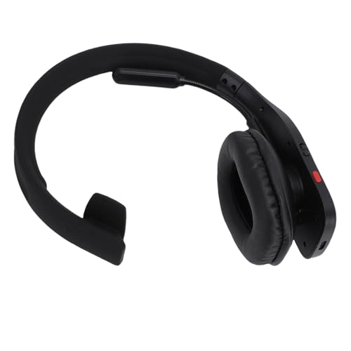 845fw3kbn1 Wireless Headset