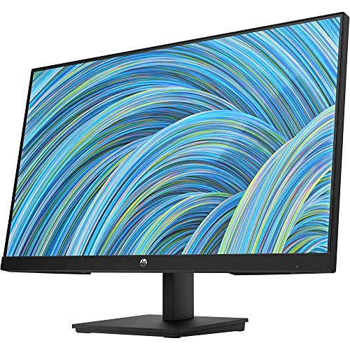 HP24 - 24 Inches 1920 x 1080