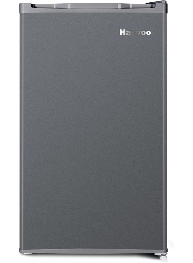 Haiwoo HRT120S