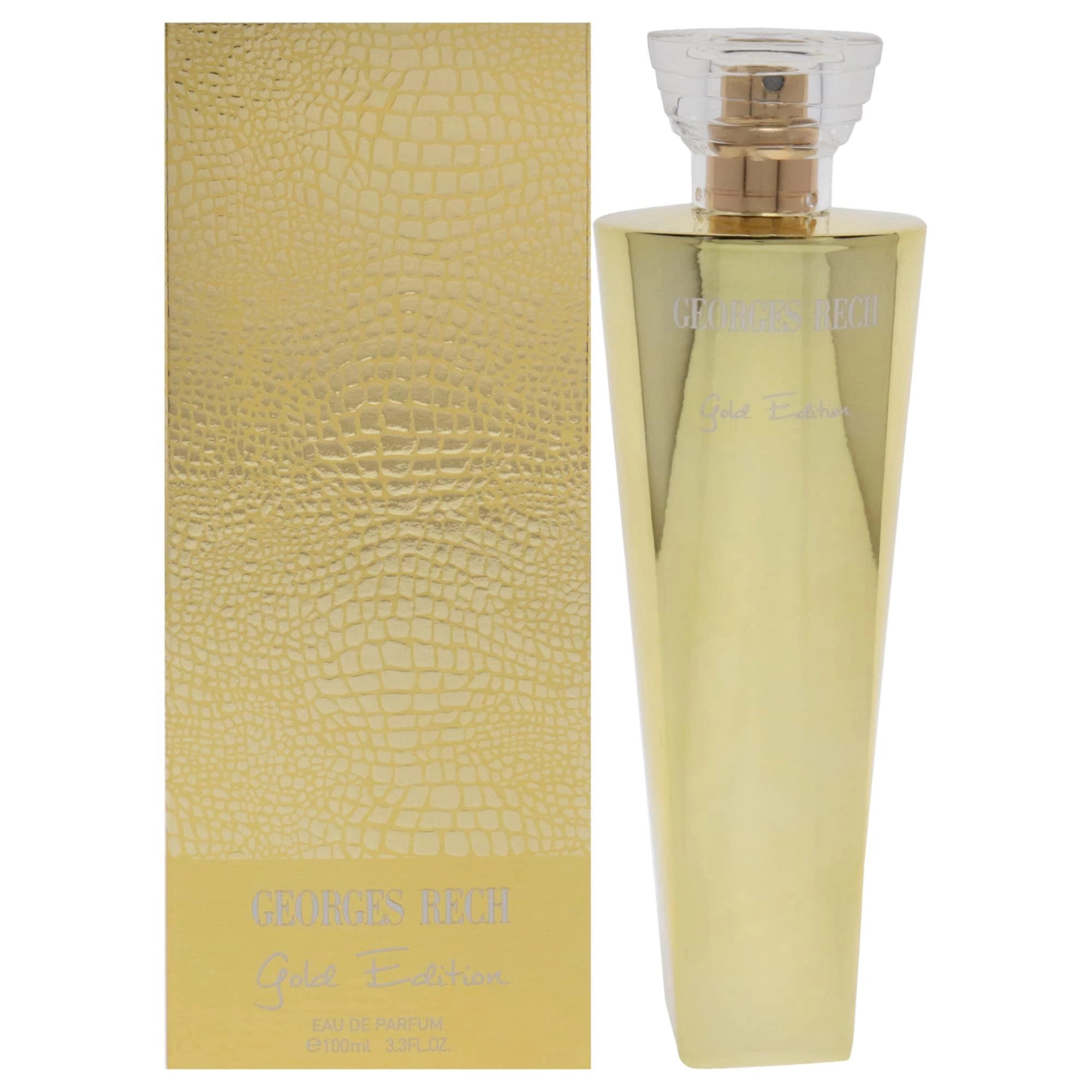 Muse du Soir Eau de Parfum 100 ml