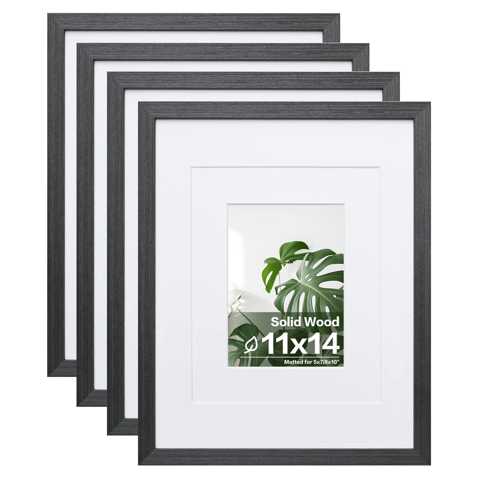 Picture Frame - 11x14