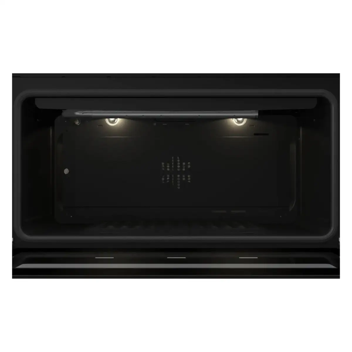 BOG9822E00X 90cm Gas Oven