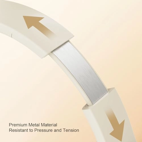 05hmae2g3d Wireless Headphone