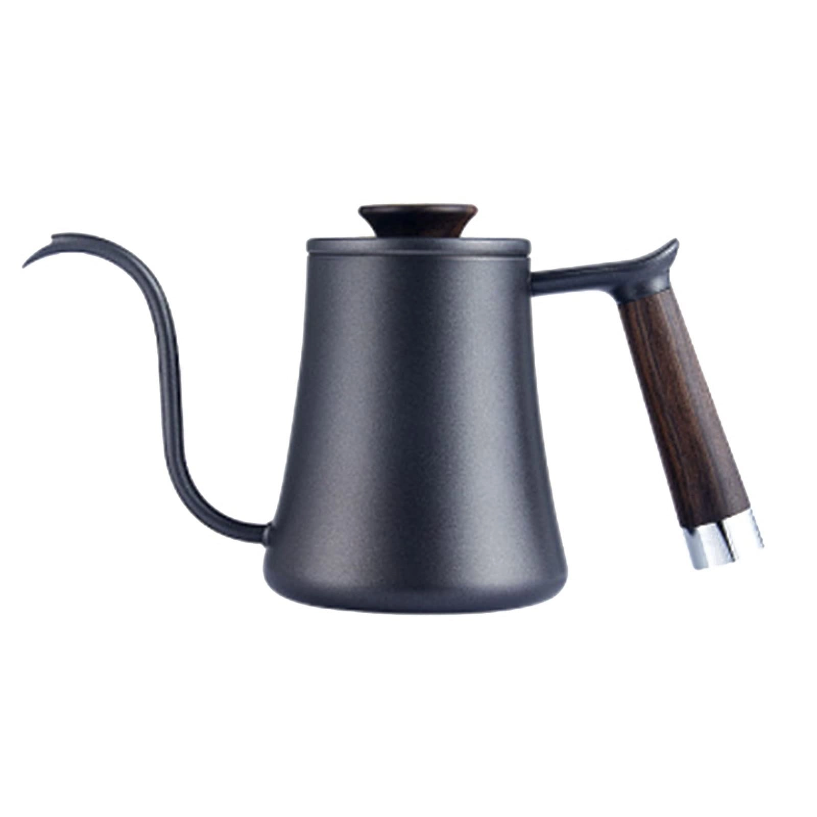 CBNERDS Pointing Spout