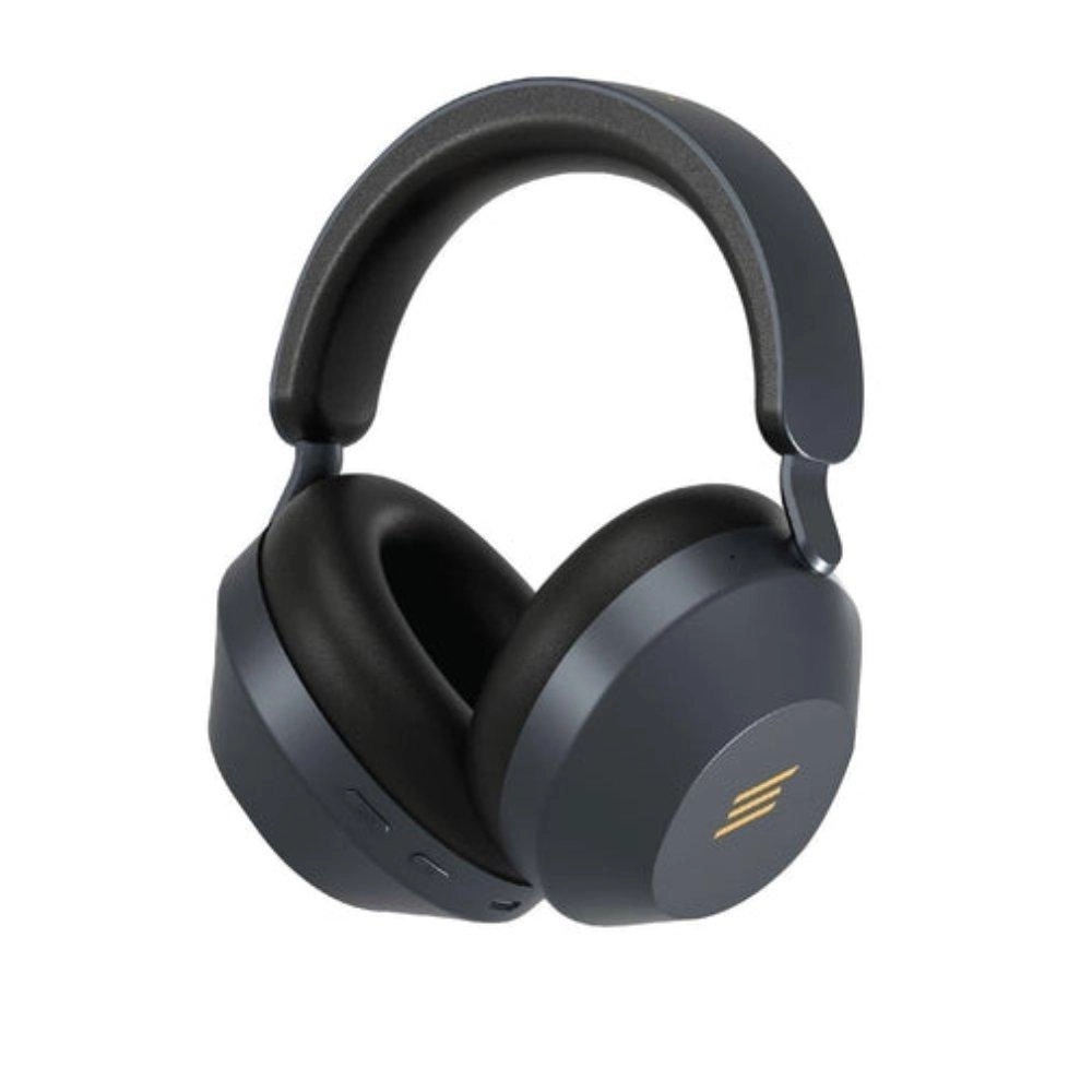 Smartix Intense Wireless Headphone