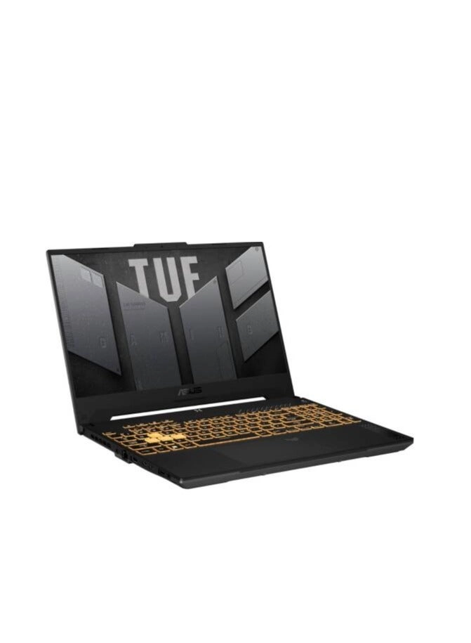 TUF F15 90NR0FH7-M006D0 - 15.6'' Core i7-13620H 16GB DDR5 1TB SSD
