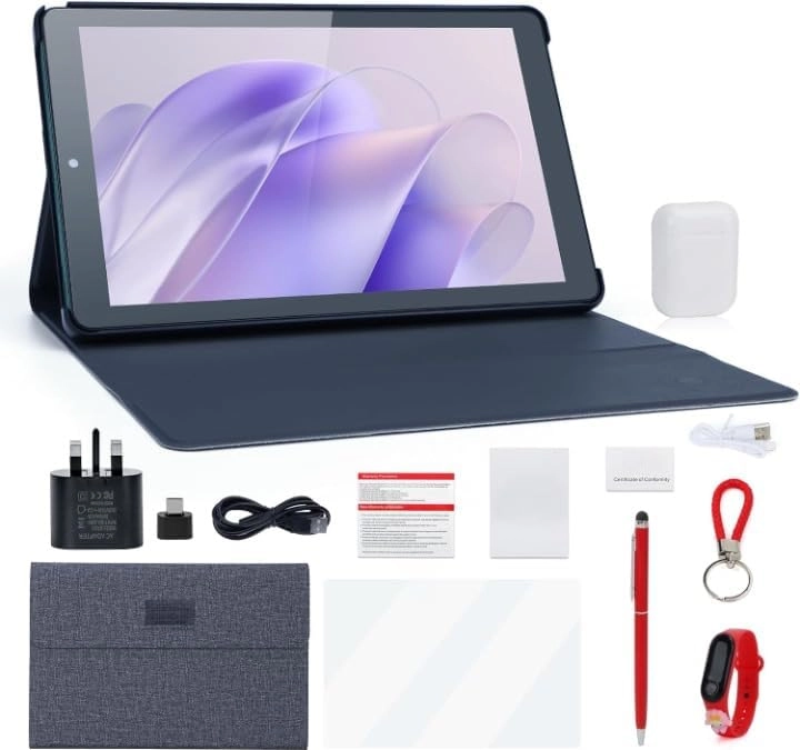 CM915 - 256GB 9"