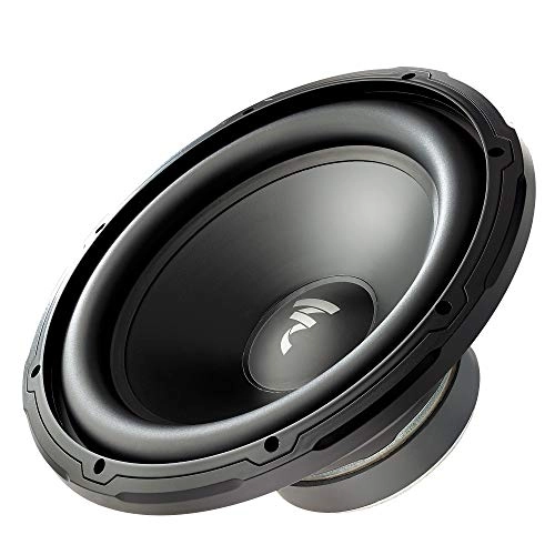 Focal RSB-300 - 300W RMS 12”