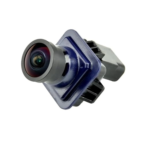 ES7Z19G490A - Night vision Wire