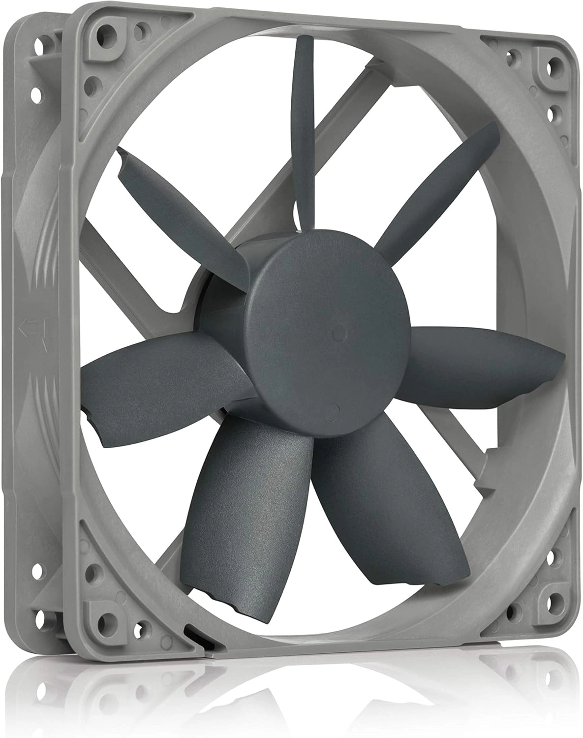 NFS12B - 1200 RPM 120mm